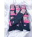 Зимові жіночі шкарпетки махрові (10 пар) ТМ “STYLE SOCKS“, розмір 37-41 Зимові жіночі шкарпетки махрові (10 пар) ТМ “STYLE SOCKS“, розмір 37-41