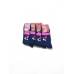 Зимові жіночі шкарпетки махрові (10 пар) ТМ “STYLE SOCKS“, розмір 37-41 Зимові жіночі шкарпетки махрові (10 пар) ТМ “STYLE SOCKS“, розмір 37-41