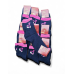 Зимові жіночі шкарпетки махрові (10 пар) ТМ “STYLE SOCKS“, розмір 37-41 Зимові жіночі шкарпетки махрові (10 пар) ТМ “STYLE SOCKS“, розмір 37-41