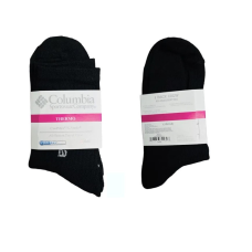 Термоноски Columbia THERM 36-40 р