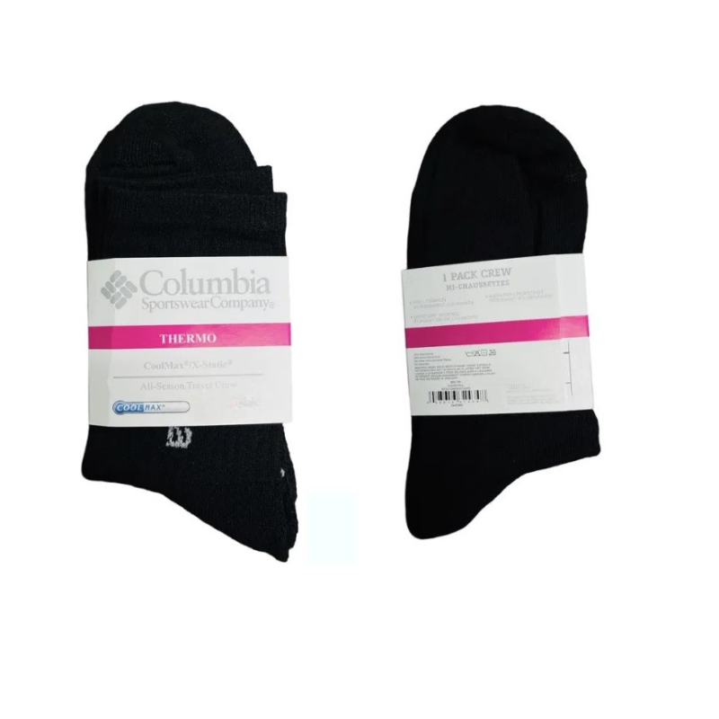 Термоноски Columbia THERM 36-40 р