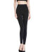 Лосіни теплі з начосом ТМ “КОРОНА“ 4800 den 54-60