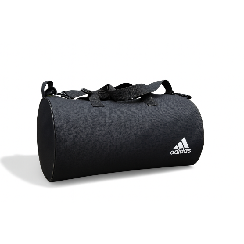 Спортивная сумка-бочка для залу ADIDAS 27 литров Спортивная сумка-бочка для залу ADIDAS 27 литров