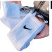 12 пар шкарпеток NIKE зимові махрові 6 пар білі + 6 пар чорні 41-45р. 12 пар шкарпеток NIKE зимові махрові 6 пар білі + 6 пар чорні 41-45р.