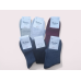 Шкарпетки жіночі 12 пар 3 кольори ТМ “FASHION SOCKS“ демісезонні 36-40 розмір