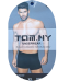 Труси чоловічі боксери ТМ “TOM.NY“ 2 шт. в наборі 3XL (185-195/ 100-110 кг) Труси чоловічі боксери ТМ “TOM.NY“ 2 шт. в наборі 3XL (185-195/ 100-110 кг)