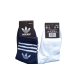 Шкарпетки ADIDAS високі 4 кольори 12 пар в упаковці 36-41