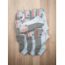 Упаковка коротких шкарпеток 12 пар SPORT SOCKS (41-47) розмір Упаковка коротких шкарпеток 12 пар SPORT SOCKS (41-47) розмір