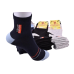 Дитячі шкарпетки 12 пар ТМ “ЖИТОМИР“ 3 кольори у наборі 18-20 розмір (5-7 років) Дитячі шкарпетки 12 пар ТМ “ЖИТОМИР“ 3 кольори у наборі 18-20 розмір (5-7 років)