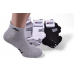 12 пар шкарпеток коротких спортивних ACTIVE спорт 3 кольори 27-29*(42-45р) 12 пар шкарпеток коротких спортивних ACTIVE спорт 3 кольори 27-29*(42-45р)