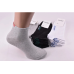 Шкарпетки 12 пар спортивні короткі ТМ “ELIT Socks“ 3 кольори 40-45 розмір Шкарпетки 12 пар спортивні короткі ТМ “ELIT Socks“ 3 кольори 40-45 розмір