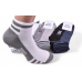 Шкарпетки 12 пар спортивні короткі ТМ “ELIT Socks“ 3 кольори 40-45 розмір Шкарпетки 12 пар спортивні короткі ТМ “ELIT Socks“ 3 кольори 40-45 розмір