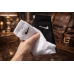 30 пар в упаковці шкарпетки big pack NIKE білі + чорні (15/15) 41-44р. 30 пар в упаковці шкарпетки big pack NIKE білі + чорні (15/15) 41-44р.