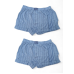 Чоловічі труси сімейні ТМ “DOREMI“ 3 розмір S  (165-170) 44-46 5шт