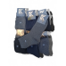 12 пар зимових шкарпеток ТМ “COMFORT“махра 3 кольори 40-45 р 12 пар зимових шкарпеток ТМ “COMFORT“махра 3 кольори 40-45 р
