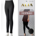 Лосіни термо жіночі ТМ “АЛІЯ“ L-4XL (48-54) oversize