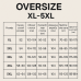 Лосіни бамбукові ТМ “Ластівка“ XL-5XL р oversize (50-60) Лосіни бамбукові ТМ “Ластівка“ XL-5XL р oversize (50-60)