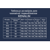 Підштанники термо чоловічі ТМ “KENALIN“ сірі розмір 4XL (56-58) Підштанники термо чоловічі ТМ “KENALIN“ сірі розмір 4XL (56-58)