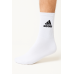 12 пар в упаковці шкарпетки ADIDAS високі білі 41-45 грн. 12 пар в упаковці шкарпетки ADIDAS високі білі 41-45 грн.
