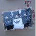 12 пар в упаковці, 6 пар чорні + 6 пар білі шкарпетки ADIDAS високі білі 36-41 грн.