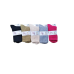 Кашемірові жіночі шкарпетки ТМ “ECOSOCKS“ (10пар мікс кольорів), розмір 36-41 Кашемірові жіночі шкарпетки ТМ “ECOSOCKS“ (10пар мікс кольорів), розмір 36-41