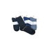 5 пар жіночих шкарпеток з ангори ТМ “ECOSOCKS” (мікс кольорів, 36–40 р.) 5 пар жіночих шкарпеток з ангори ТМ “ECOSOCKS” (мікс кольорів, 36–40 р.)