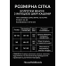 Колготки жіночі з імітацією шкіри термо ТМ “ЛАСТІВКА“ 3000d (54-60) Колготки жіночі з імітацією шкіри термо ТМ “ЛАСТІВКА“ 3000d (54-60)