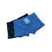 Труси чоловічі боксери ТМ “Coralle Klaare“ 2 шт. в наборі L (1.70–1.80 / 70-80 кг.) 2цвета