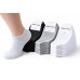 30 пар шкарпеток ТМ “SPORT SOCKS“ 3 кольори (42-45) розмір 30 пар шкарпеток ТМ “SPORT SOCKS“ 3 кольори (42-45) розмір