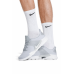 30 пар в упаковці шкарпетки big pack NIKE білі 39-41