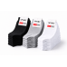 30 пар шкарпеток ТМ “SPORT SOCKS“ 3 кольори (36-40) розмір 30 пар шкарпеток ТМ “SPORT SOCKS“ 3 кольори (36-40) розмір
