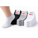 30 пар шкарпеток ТМ “SPORT SOCKS“ 3 кольори (36-40) розмір 30 пар шкарпеток ТМ “SPORT SOCKS“ 3 кольори (36-40) розмір