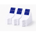 30 пар шкарпеток ТМ “SPORT SOCKS“ 3 кольори (36-40) розмір 30 пар шкарпеток ТМ “SPORT SOCKS“ 3 кольори (36-40) розмір