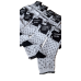 Набір жіночих шкарпеток 12 пар ТМ “Women“s socks“ 37 -41 розмір Набір жіночих шкарпеток 12 пар ТМ “Women“s socks“ 37 -41 розмір