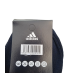 12 пар в упаковці, шкарпетки ADIDAS 2 кольори 41-41 грн. 12 пар в упаковці, шкарпетки ADIDAS 2 кольори 41-41 грн.