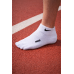 12 пар в упаковці шкарпетки середні  з резинкою на стопі NIKE 41-45р.