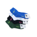 12 пар в упаковці, жіночі шкарпетки NIKE 4 кольори 36-41р.