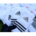 5 пар у коробці, подарунковий набір високих шкарпеток ADIDAS 4 кольори 41-45р.