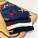 Набір шкарпеток  12 пар PUMA 4 кольори  36-40 розмір