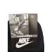 12 пар в упаковці шкарпетки короткі чорні NIKE 36-40 р. 12 пар в упаковці шкарпетки короткі чорні NIKE 36-40 р.