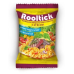 Ящик вермішелі швидкого приготування ТМ “ROOLTICK“ мікс смаків 55g 60 шт Ящик вермішелі швидкого приготування ТМ “ROOLTICK“ мікс смаків 55g 60 шт